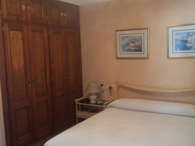 Marbella property: Villa for sale in Marbella, Malaga 246604