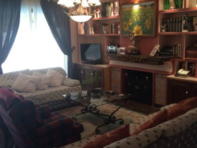 Marbella property: Villa in Malaga for sale 246604