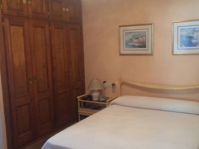 Marbella property: Marbella Villa 246604