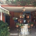 Marbella property: 4 bedroom Villa in Marbella, Spain 246604