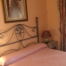 Marbella property: 4 bedroom Villa in Malaga 246604