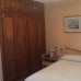 Marbella property: Villa in Malaga 246604