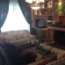 Marbella property: Villa in Marbella 246604