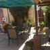 Marbella property: Marbella Villa, Spain 246604