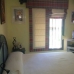 Marbella property: Malaga Villa, Spain 246604