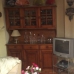 Marbella property: Beautiful Villa for sale in Marbella 246604