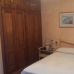 Marbella property: Beautiful Villa for sale in Malaga 246604