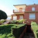 Marbella property: Villa for sale in Marbella 246606