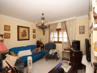 Marbella property: Villa for sale in Marbella, Malaga 246606