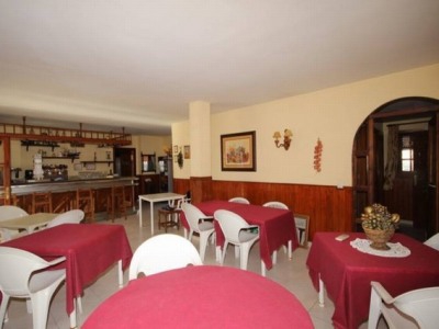 Marbella property: Marbella, Spain | Villa for sale 246606