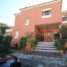Marbella property: Marbella, Spain Villa 246606