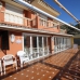 Marbella property: 3 bedroom Villa in Malaga 246606