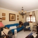 Marbella property: Villa in Malaga 246606