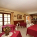 Marbella property: Villa in Marbella 246606