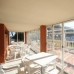 Marbella property: Marbella Villa, Spain 246606