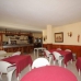 Marbella property: Malaga Villa, Spain 246606