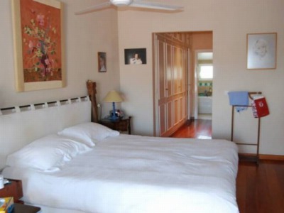 Marbella property: Townhome for sale in Marbella, Spain 246611