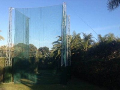 Marbella property: Marbella, Spain | Townhome for sale 246611