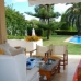 Marbella property: Townhome for sale in Marbella 246611
