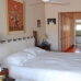Marbella property: Marbella, Spain Townhome 246611
