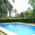 Marbella property:  Townhome in Malaga 246611