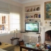 Marbella property: Townhome in Marbella 246611