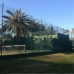 Marbella property: Marbella Townhome, Spain 246611