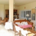 Marbella property: Beautiful Townhome for sale in Malaga 246611