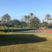 Marbella property: Beautiful Townhome for sale in Marbella 246611