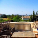 Estepona property: Villa for sale in Estepona 246612