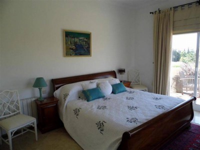 Estepona property: Villa for sale in Estepona, Malaga 246612