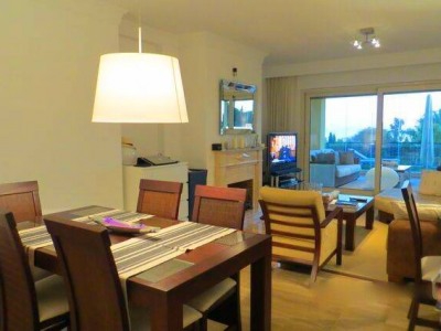 Marbella property: Apartment with 3 bedroom in Marbella 246613