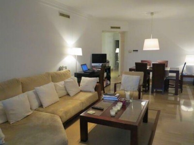 Marbella property: Marbella Apartment 246613