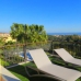 Marbella property: Apartment for sale in Marbella 246613