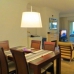 Marbella property: 3 bedroom Apartment in Marbella, Spain 246613