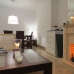 Marbella property:  Apartment in Malaga 246613