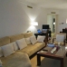 Marbella property: Beautiful Apartment for sale in Malaga 246613