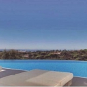Benahavis property: Villa for sale in Benahavis 246614