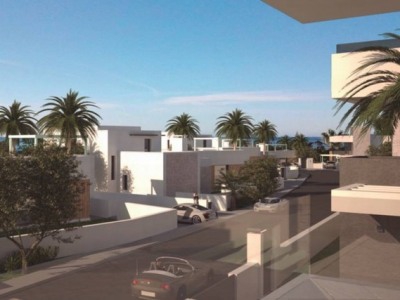 Benahavis property: Malaga property | 5 bedroom Villa 246614
