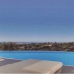 Benahavis property: Malaga, Spain Villa 246614