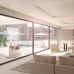 Benahavis property: 5 bedroom Villa in Benahavis, Spain 246614