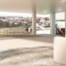 Benahavis property: Villa in Malaga 246614