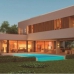 Benahavis property: Villa in Benahavis 246614