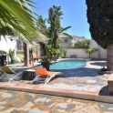Estepona property: Villa for sale in Estepona 246616