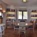 Estepona property:  Villa in Malaga 246616