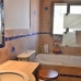 Estepona property: Beautiful Villa for sale in Estepona 246616