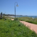 Estepona property: Beautiful Villa for sale in Malaga 246616