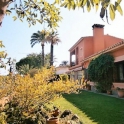 Marbella property: Villa for sale in Marbella 246619