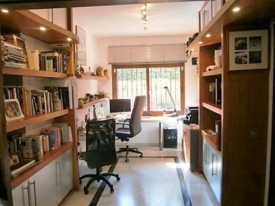 Marbella property: Marbella Villa 246619