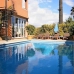 Marbella property: Marbella, Spain Villa 246619